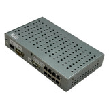 Siemens 10892727