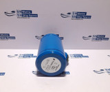 Donaldson Ufm-p Condensate Drain 1c300340-63 Ufmp / Donaldson 300340-63