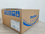1pc New Pro-face Proface Touch Screen Gp-4601t Pfxgp4601tad