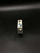 Abb Neta-01 Ethernet Adapter Module New