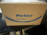 Pro-face Pfxgp4301tad Gp-4501t Proface Touch Screen Touch Panel Hmi New