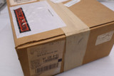 New Ab 2711p-t10c4d9 Panelview Plus 6 1000 10.4" Terminal 2711p-t10c4d9