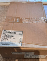 Ge Is200trlys1b Relay Output Terminal Board Mkvi - More Pics Up Soon