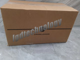 20f11nd052ja0nnnnn Powerflex Air Cooled 753 Ac Drive 20f11nd052ja0