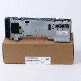 One New Siemens A5e02144966 6sl3350-6tk00-0ea0