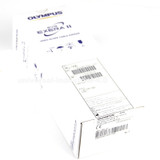 1pc New Olympus Maj-1430 Pigtail Digital Cable for Cv-180 and Cv-190