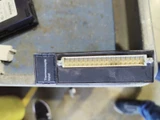 He693thm166f Thermocouple Input Analog Plc Input Module Ul Listed E180220