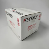 Keyence Xg-x2700 Image Processing Controller High-speed Sensor System New