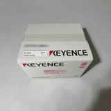 Keyence Xg-x2700 Image Processing Controller High-speed Sensor System New