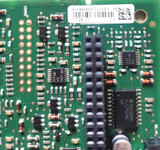 1pc New Parker Ah464657u101 690 Ssd Control Board
