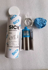 1pc New Sick Um30-212118 Ultrasonic Sensor Expedited Shipum30212118