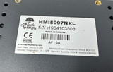Maple Systems Hmi5097nxl Operator Interface