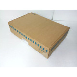6fc5203-0af04-0aa0 New Siemens Plc 6fc5 203-0af04-0aa0 Operator Panel Front Op