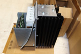 New Indeeco Controls 101-s3-480-050-w Master Power Controller 480/3 New