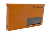 B&r X20ds4387 Digital Signal Processor