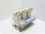 Joslyn Clark Control Mvc77u036a50-76 Contactor