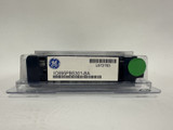 New Ge Fanuc Ic695pbs301-ba Rx3i Profibus Module Ic695pbs301