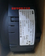 1pc New Converter D674a905u01 ()