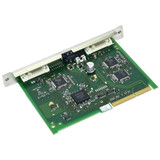 B&r Automation 5dlsdl.1000-01 Sdl Transceiver 5dlsdl100001