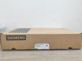 ​1PCS 1pcs Siemens 6sl3120-2te21-8aa3 Sinamics S120 Double Motor 6sl3 120-2te21-8aa3