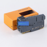 1pcs B&r X20mm2436 Plc Module X20 Mm 2436