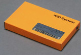 New B&r X20dc2190 Plc Module X20 Dc2190