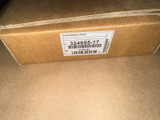 Heidenhain Interface Pcba Board Id 324955-17