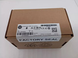 Brand Ab 1769-l18er-bb1b /b Serb Compactlogix 0.5mb Di/o Controller Freeship