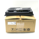 Delta Dop-112mx Hmi Touch Sreen New One