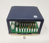 Is410jpdhg1a, Is410jpdhg1ae Ge Speedtronic Mark Vie