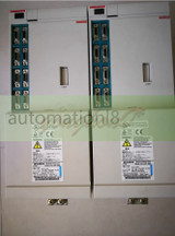 1pc New Mitsubishi Power Supply Mds-ch-sp-300