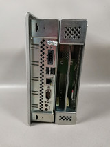 B&r 4pp420.0571-b5 Tested