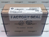 1pcs New Allen-bradley 1769-l30erm /a Compactlogix 1mb Motion Controller