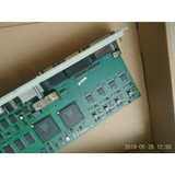 New Siemens Simodrive 611 Digital Control 6sn1118-0dm33-0aa2 6sn1 118-0dm33-0aa2