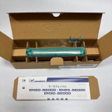 Brand Em25-s6000 High Speed Spindle Motor Em25-s6000
