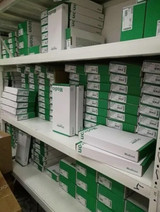 1pcs Schneider Atv630d30n4 Frequency Converter