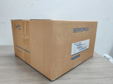 1pc Yaskawa Sgdh-50ae Servo Driver New
