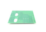 Ge Is200edffh1aba Mark Vi Is200edffh1a Ex2100e Speedtronic Field Input Board