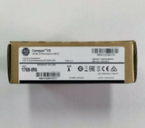 New Factory Sealed Ab 1769-ir6 Ser a Compactlogix Input Module Rtd 1769ir6