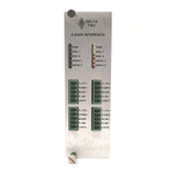 Delta Tau 603398-102 Acc-24e2a Umac Turbo 4-axis Interface