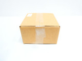 Red Lion 508fx2-st Unmanaged Industrial Ethernet Switch 10-30v-dc