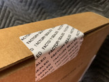 Mvi56-mcm New Sealed Prosoft Technology Modbus Master/slave Interface Us