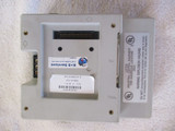 Pro-face Total Control Quickpanel Jr Operator Interface Qpk2d100s2p-e