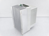 Lenze Sm410 Drive