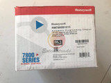1pc New Honeywell Burner Control Rm7895b1013 Rm7895b 1013