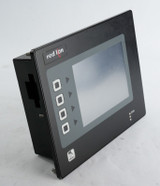 Red Lion Controls G306a Hmi Operator Interface Console Display Panel G306a000