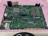 Nachi Um388 Circuit Board L21782c Fdcpu10-20