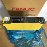 Fanuc A06b-6130-h004 Servo Drive A06b6130h004 New Expendited Ship