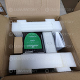 1pc New Emerson Sp2404 Us Stock Warranty Included