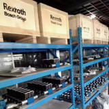 New Rexroth Pgh3-22/016re07vu2 R900951305